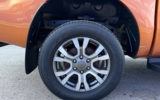 vehicle image #36