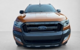vehicle image #3