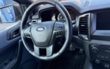 vehicle image #30