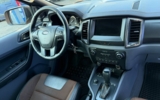vehicle image #27