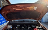 vehicle image #41