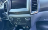vehicle image #29