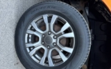 vehicle image #39