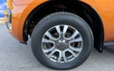 vehicle image #38