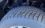 vehicle image #10