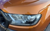 vehicle image #12