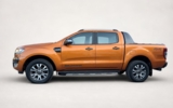 vehicle image #14