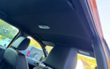 vehicle image #35