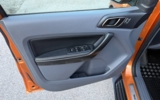 vehicle image #20