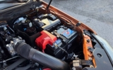 vehicle image #42