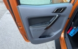 vehicle image #24