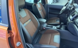 vehicle image #31