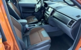 vehicle image #26