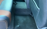 vehicle image #34