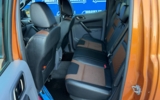vehicle image #23