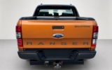 vehicle image #16