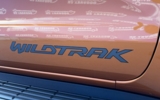 vehicle image #9