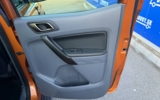 vehicle image #32