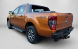 vehicle image #17