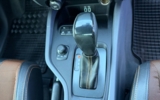 vehicle image #28