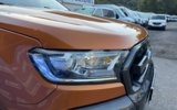 vehicle image #5