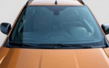 vehicle image #11