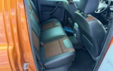 vehicle image #33
