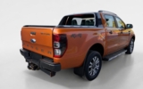 vehicle image #15