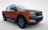 vehicle image #4