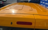 vehicle image #19