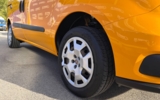 vehicle image #6