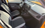 vehicle image #31