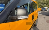 vehicle image #11