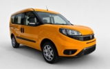 vehicle image #4