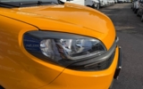 vehicle image #5
