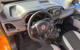 vehicle image #25