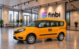 vehicle image #1