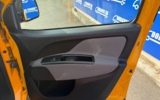 vehicle image #30