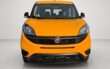 vehicle image #3