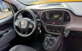 vehicle image #32