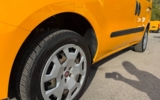 vehicle image #10