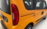 vehicle image #16