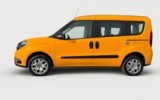 vehicle image #12