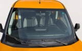vehicle image #8