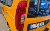 vehicle image #20