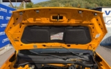 vehicle image #36