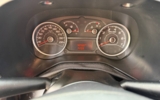 vehicle image #22