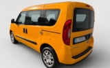 vehicle image #13