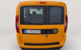 vehicle image #14