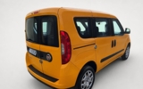 vehicle image #15